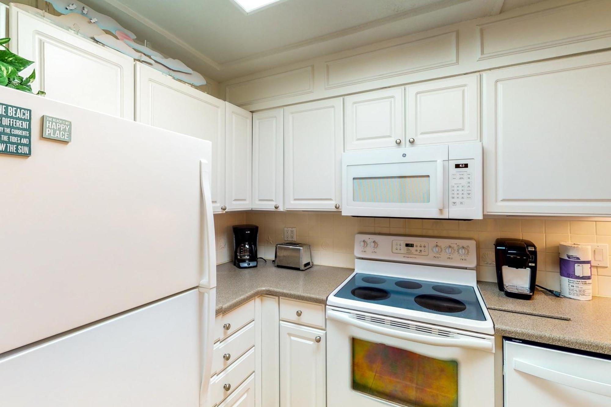 Island Echos 7Th Floor Condos Fort Walton Beach Bilik gambar