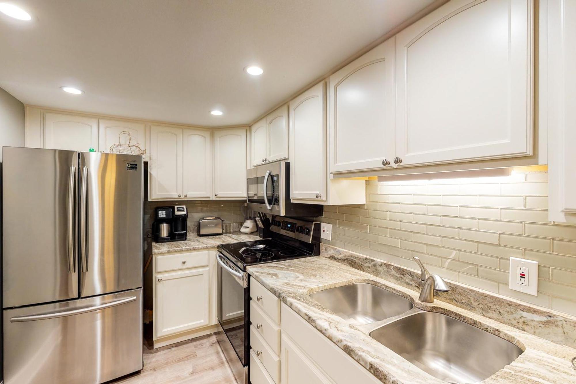 Island Echos 7Th Floor Condos Fort Walton Beach Bilik gambar