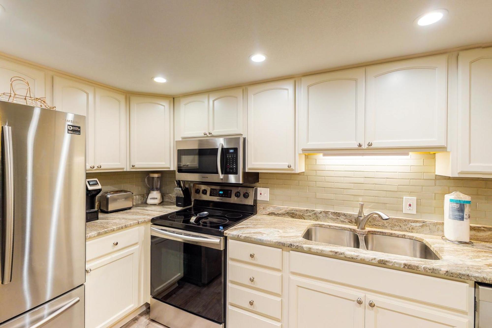 Island Echos 7Th Floor Condos Fort Walton Beach Bilik gambar