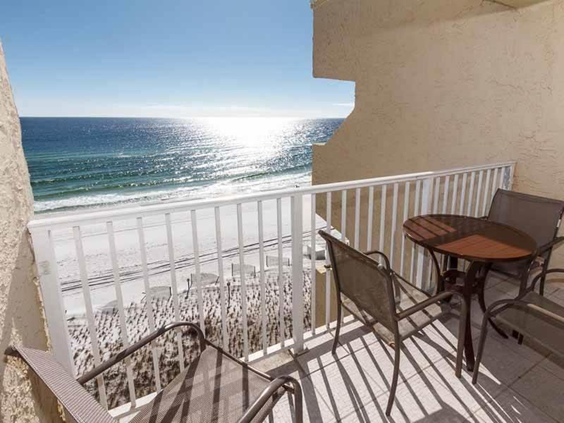 Island Echos 7Th Floor Condos Fort Walton Beach Bilik gambar